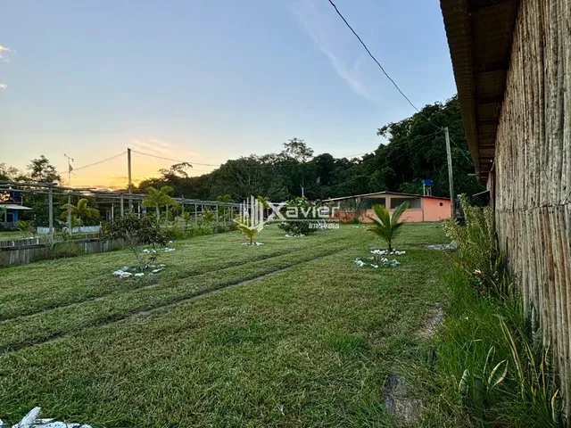 Imagem: Sítio 26.000m² em Jaboticaba Guarapari/ES