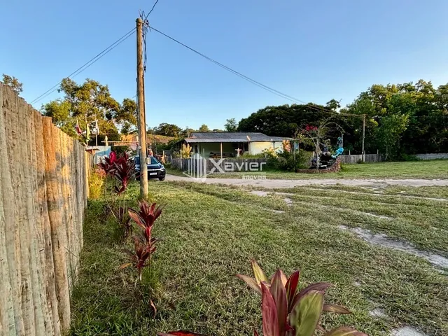 Imagem 4: Sítio 26.000m² em Jaboticaba Guarapari/ES com 4 casas, piscina, poço artesiano e
