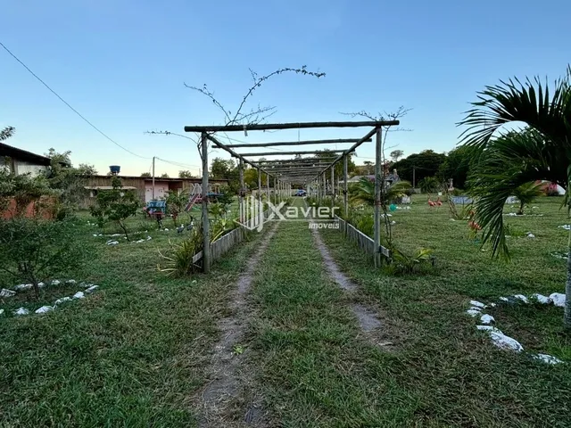 Imagem 3: Sítio 26.000m² em Jaboticaba Guarapari/ES com 4 casas, piscina, poço artesiano e
