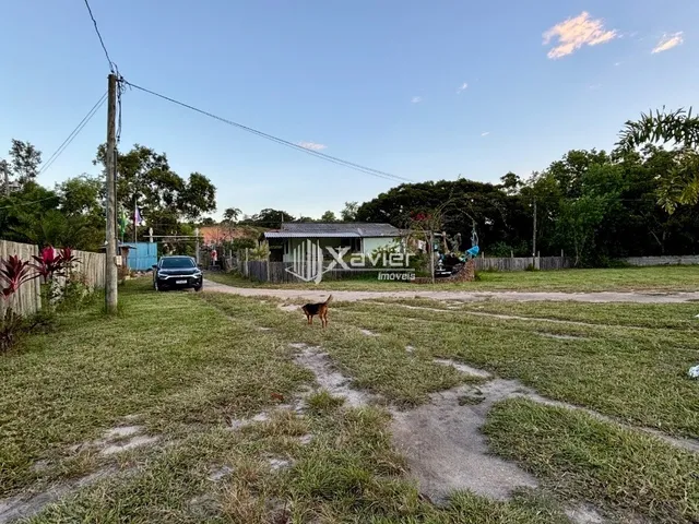 Imagem 5: Sítio 26.000m² em Jaboticaba Guarapari/ES com 4 casas, piscina, poço artesiano e
