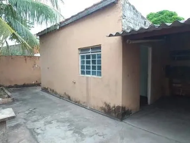 Imagem: Vendo Ágio 60 Mil/ Bairro Tijucal Setor