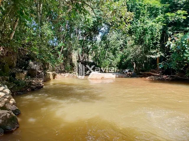 Imagem: Terreno 2.500m² à venda em Guarapari