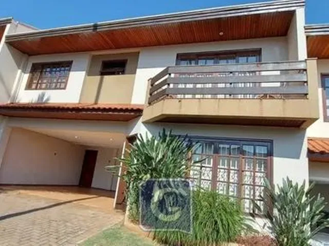 Imagem 10: Casa À Venda no Bairro Country - Cascavel/Pr
