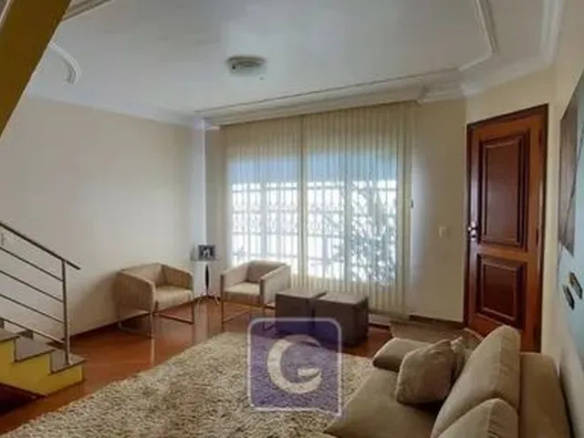 Imagem 9: Casa À Venda no Bairro Country - Cascavel/Pr