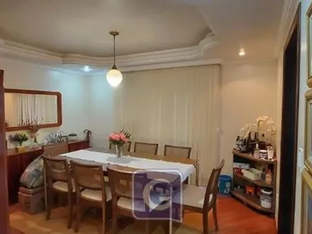 Imagem 11: Casa À Venda no Bairro Country - Cascavel/Pr