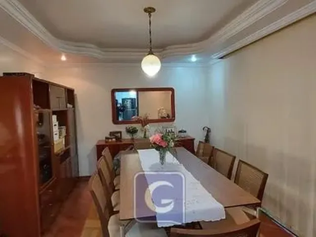 Imagem 3: Casa À Venda no Bairro Country - Cascavel/Pr