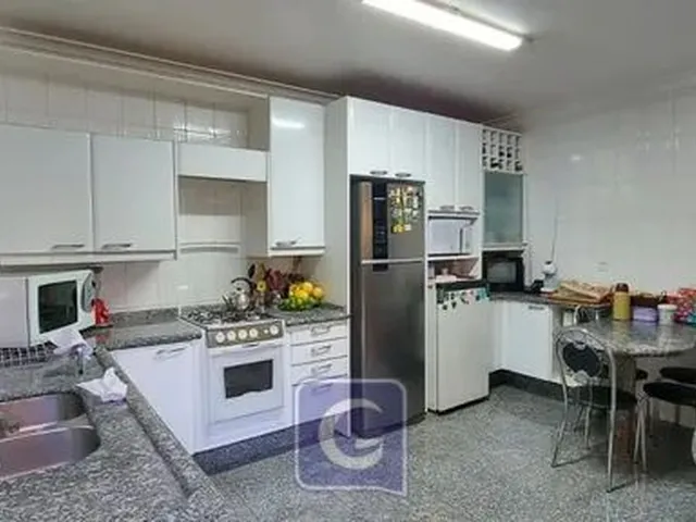 Imagem 8: Casa À Venda no Bairro Country - Cascavel/Pr