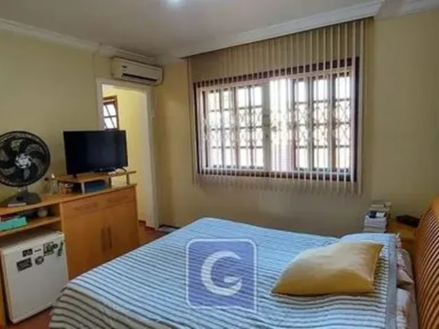 Imagem 13: Casa À Venda no Bairro Country - Cascavel/Pr