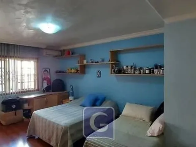Imagem 6: Casa À Venda no Bairro Country - Cascavel/Pr