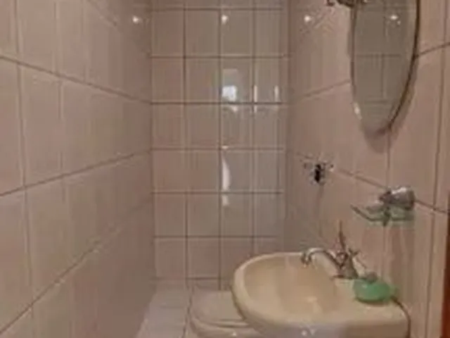 Imagem 2: Casa À Venda no Bairro Country - Cascavel/Pr