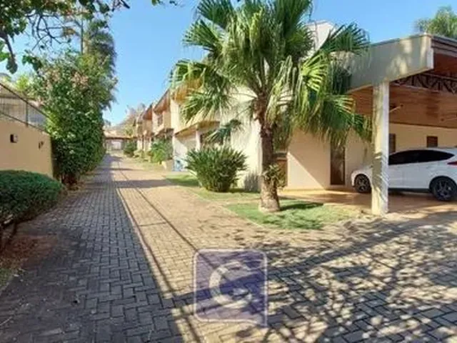 Imagem 15: Casa À Venda no Bairro Country - Cascavel/Pr
