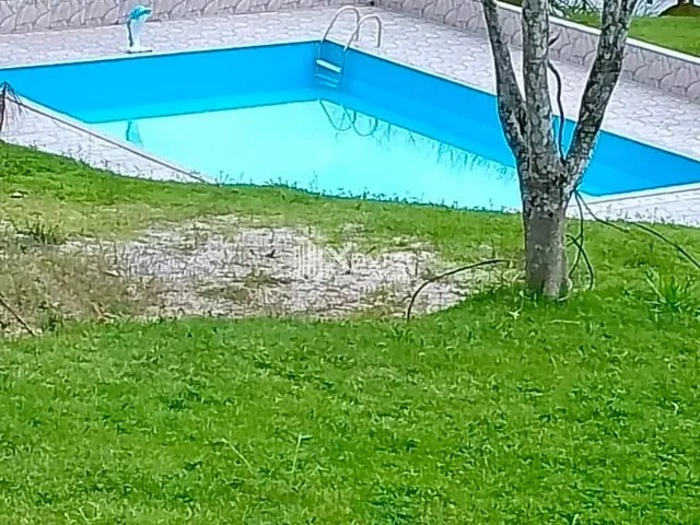Imagem 13: Chácara 16.352 m² em Vargem Alta ES com 6 casas, 12 suítes, lago, riacho e cachoeira