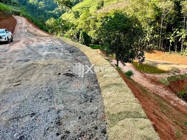 Imagem 4: Terreno 10.000m² com lagoa, nascente e riacho a 3 km do centro de Domingos Martins/ES