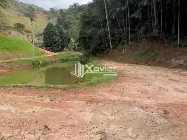 Imagem 10: Terreno 10.000m² com lagoa, nascente e riacho a 3 km do centro de Domingos Martins/ES