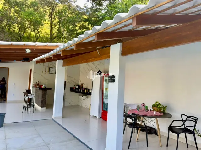 Imagem 10: Chácara com 1.000 m² à venda em Dois Irmãos, Anchieta/ES