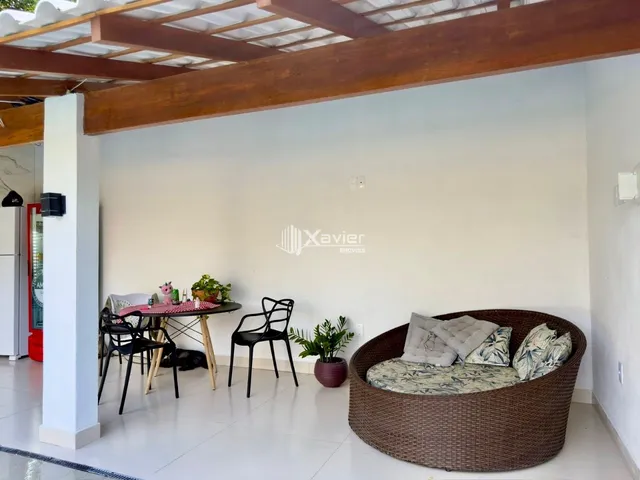 Imagem 15: Chácara com 1.000 m² à venda em Dois Irmãos, Anchieta/ES