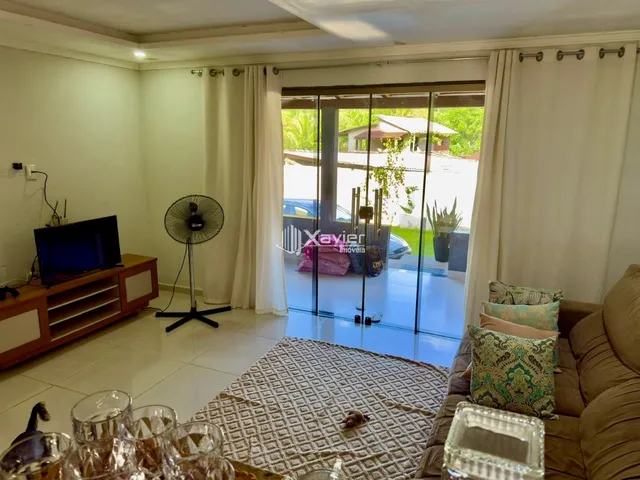 Imagem 6: Chácara com 1.000 m² à venda em Dois Irmãos, Anchieta/ES