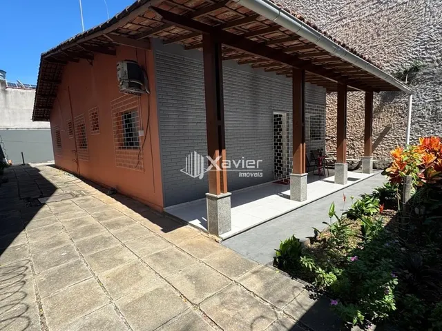 Imagem: Casa à venda na Praia do Morro em Guarapari/ES