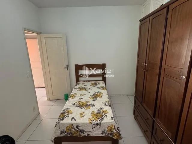 Imagem 16: Casa à venda na Praia do Morro em Guarapari/ES com 3 quartos, 2 suítes, garagem para 5