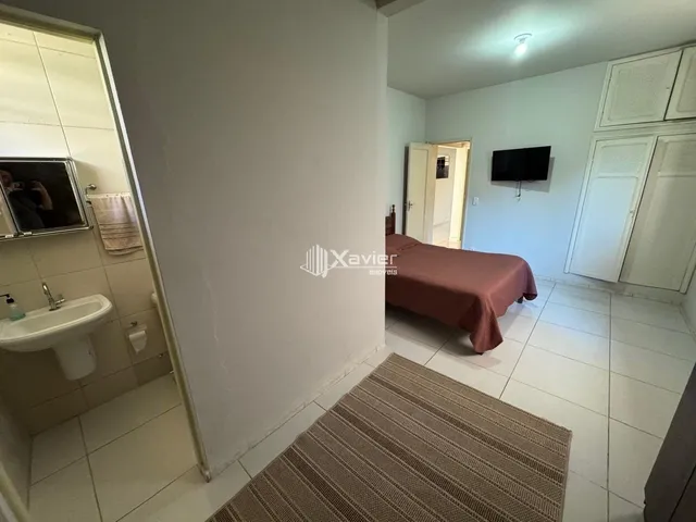 Imagem 4: Casa à venda na Praia do Morro em Guarapari/ES com 3 quartos, 2 suítes, garagem para 5