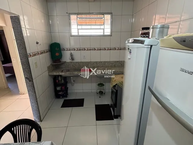 Imagem 12: Casa à venda na Praia do Morro em Guarapari/ES com 3 quartos, 2 suítes, garagem para 5