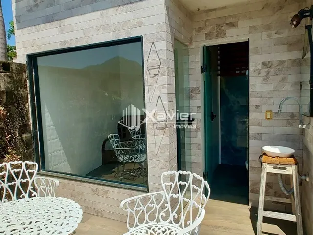 Imagem 15: Chácara com 2 Quartos em Condomínio em Anchieta/ES