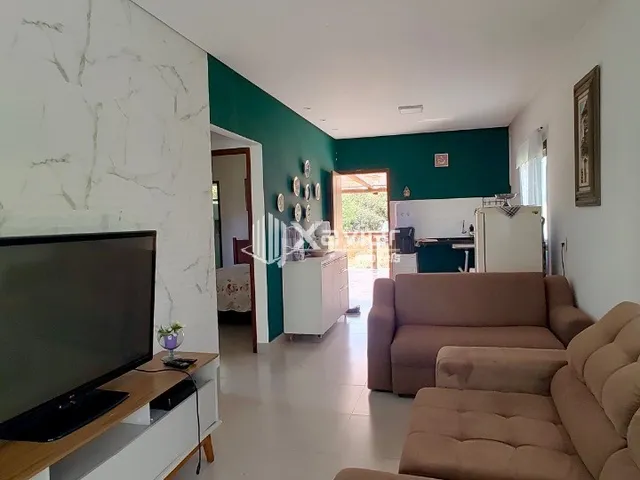 Imagem 3: Chácara com 2 Quartos em Condomínio em Anchieta/ES