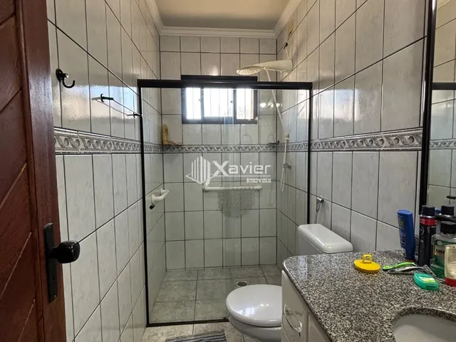 Imagem 14: Sítio de 3 Alqueires com 3 Casas, Piscina, Curral, Rio Una e Excelente Estrutura Rural