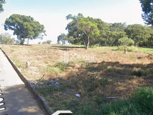 Imagem 1: Terreno Plano à Venda com 305 m² em Meaípe - Guarapari/ES, a 3 Minutos da Praia