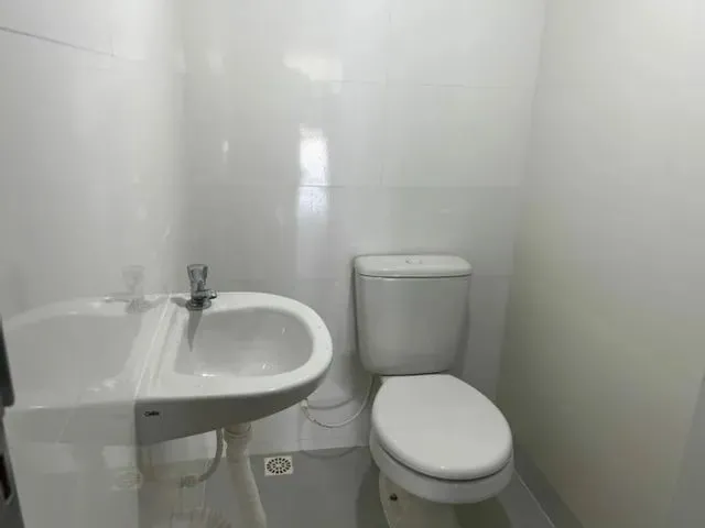 Imagem 4: Casa em Parque Residencial em Laranjeiras
