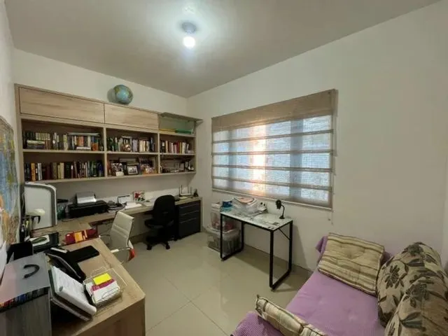 Imagem 5: Casa em Parque Residencial em Laranjeiras