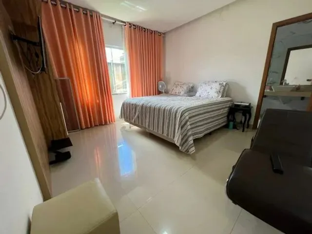 Imagem 9: Casa em Parque Residencial em Laranjeiras