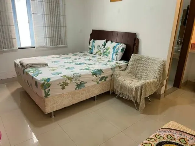 Imagem 13: Casa em Parque Residencial em Laranjeiras