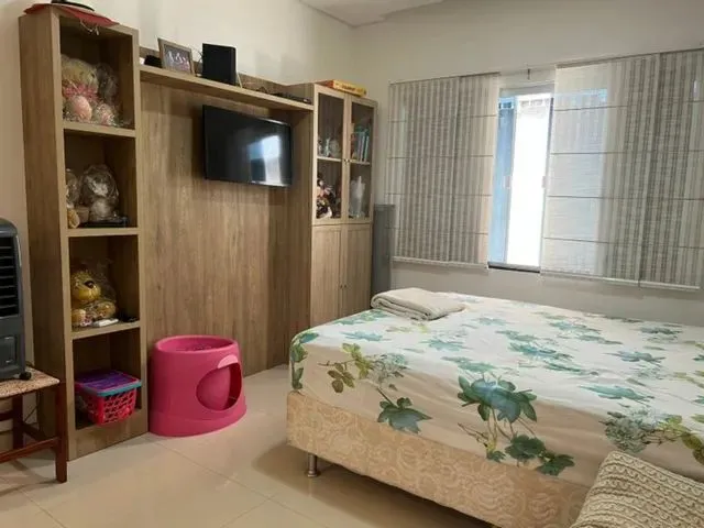 Imagem 6: Casa em Parque Residencial em Laranjeiras