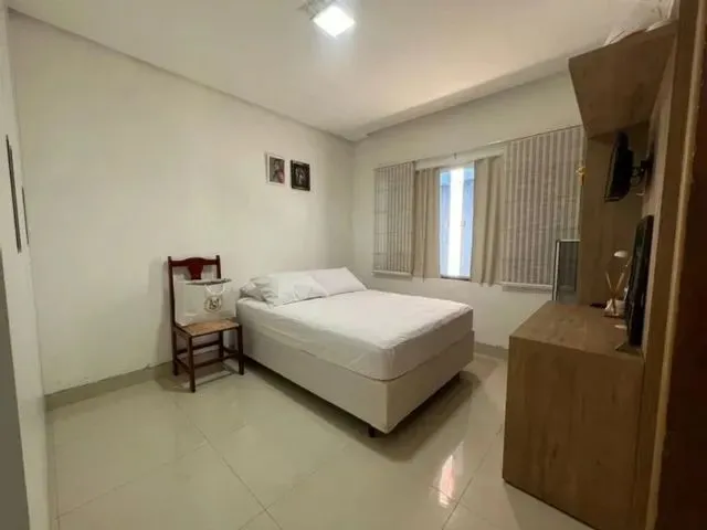 Imagem 12: Casa em Parque Residencial em Laranjeiras