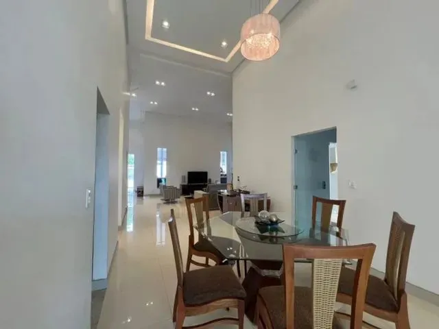 Imagem 16: Casa em Parque Residencial em Laranjeiras