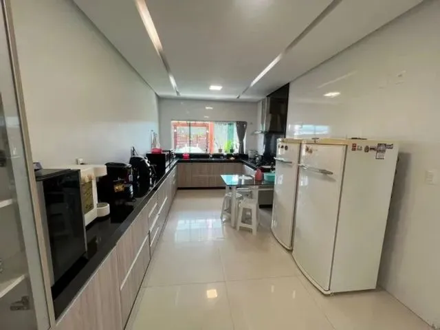 Imagem 10: Casa em Parque Residencial em Laranjeiras