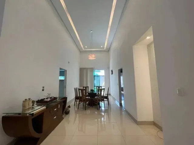 Imagem 11: Casa em Parque Residencial em Laranjeiras