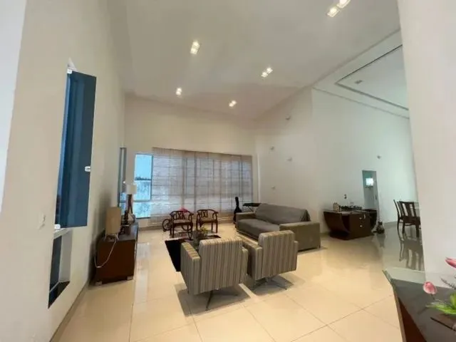 Imagem 14: Casa em Parque Residencial em Laranjeiras