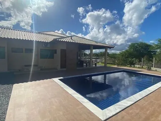 Imagem 5: Casa em Gravatá Condomínio Fechado