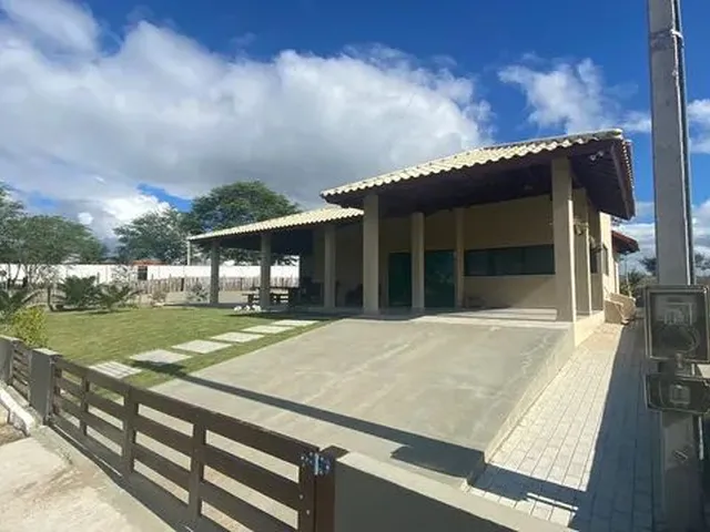 Imagem 2: Casa em Gravatá Condomínio Fechado