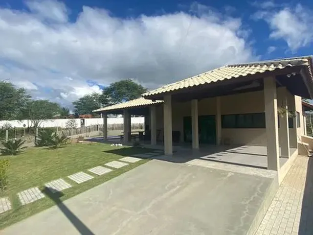 Imagem 14: Casa em Gravatá Condomínio Fechado