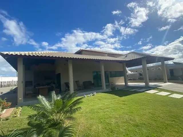 Imagem 10: Casa em Gravatá Condomínio Fechado