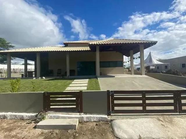 Imagem 8: Casa em Gravatá Condomínio Fechado