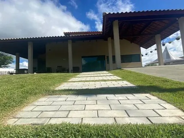 Imagem 6: Casa em Gravatá Condomínio Fechado