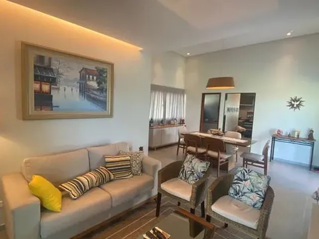 Imagem 9: Casa em Gravatá Condomínio Fechado