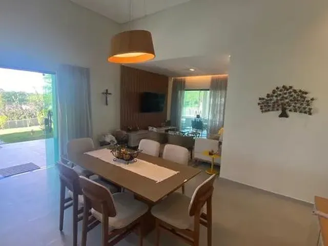 Imagem 16: Casa em Gravatá Condomínio Fechado