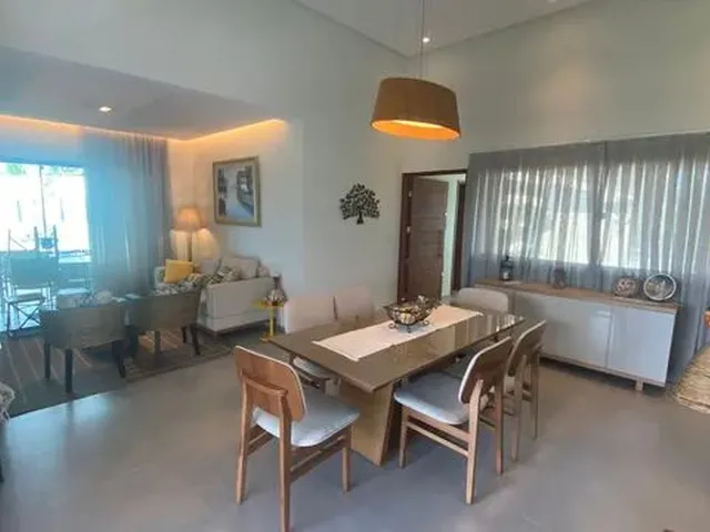 Imagem 3: Casa em Gravatá Condomínio Fechado