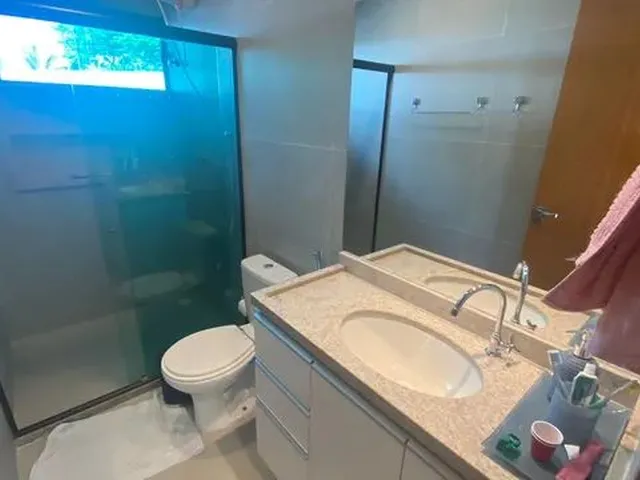 Imagem 12: Casa em Gravatá Condomínio Fechado