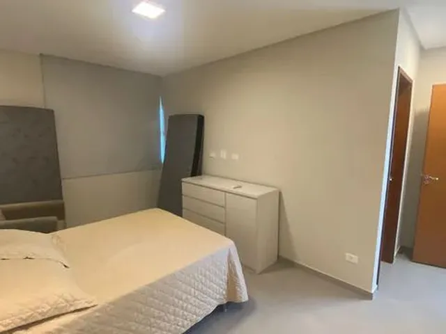 Imagem 13: Casa em Gravatá Condomínio Fechado